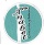 logotienda